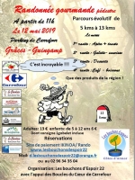 Le tract