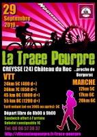 Le tract