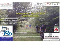 Le tract
