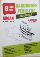 Le tract