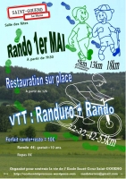 Le tract