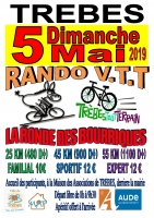 Le tract