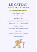 Le tract