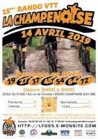 Le tract