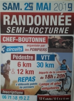 Le tract