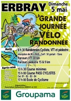 Le tract