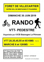 Le tract