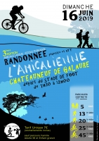 Le tract
