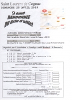 Le tract