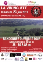 Le tract