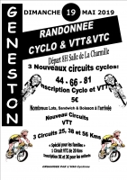 Le tract