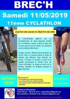 Le tract