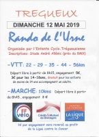 Le tract