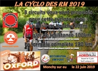 Le tract