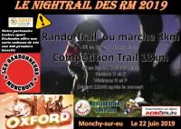 Le tract
