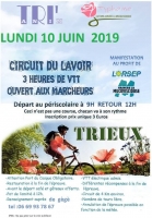 Le tract