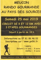 Le tract