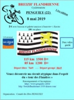 Le tract