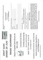 Le tract