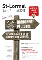 Le tract