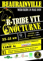 Le tract