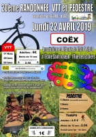 Le tract