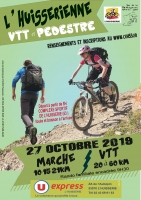 Le tract