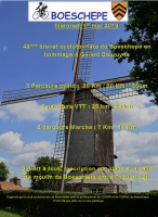 Le tract