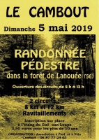 Le tract