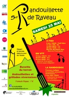 Le tract