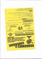 Le tract