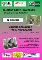 Le tract