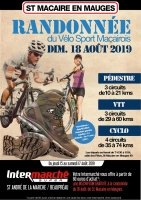 Le tract