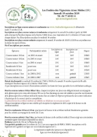 Le tract