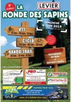 Le tract