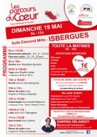 Le tract