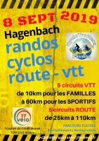 Le tract