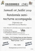 Le tract