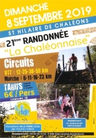 Le tract