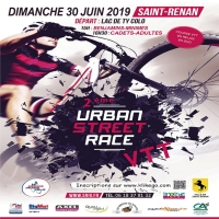 Le tract