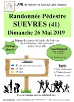 Le tract