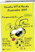 Le tract