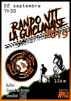 Le tract