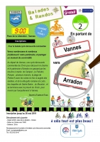 Le tract