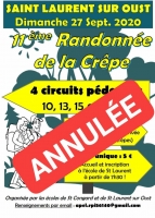Le tract