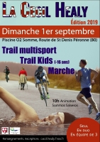 Le tract