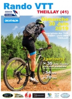 Le tract