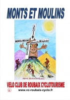 Le tract