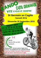 Le tract