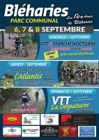 Le tract